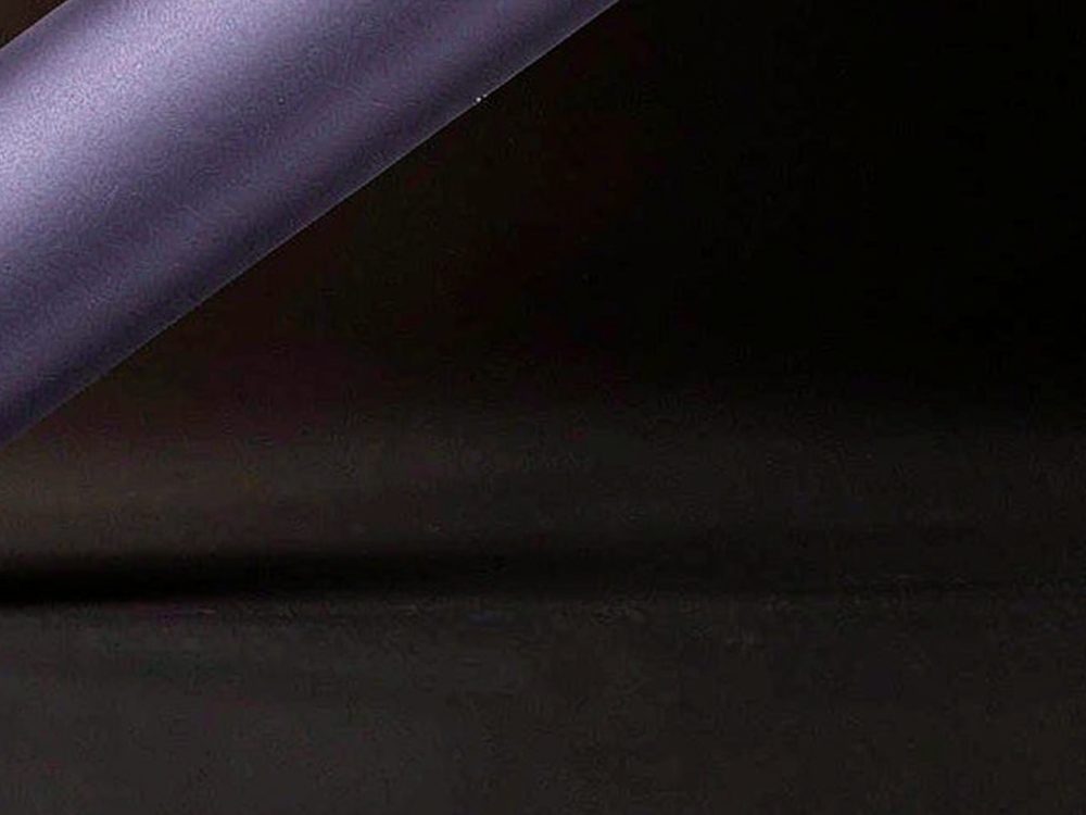 FAQ on Aeku hardware — top rated