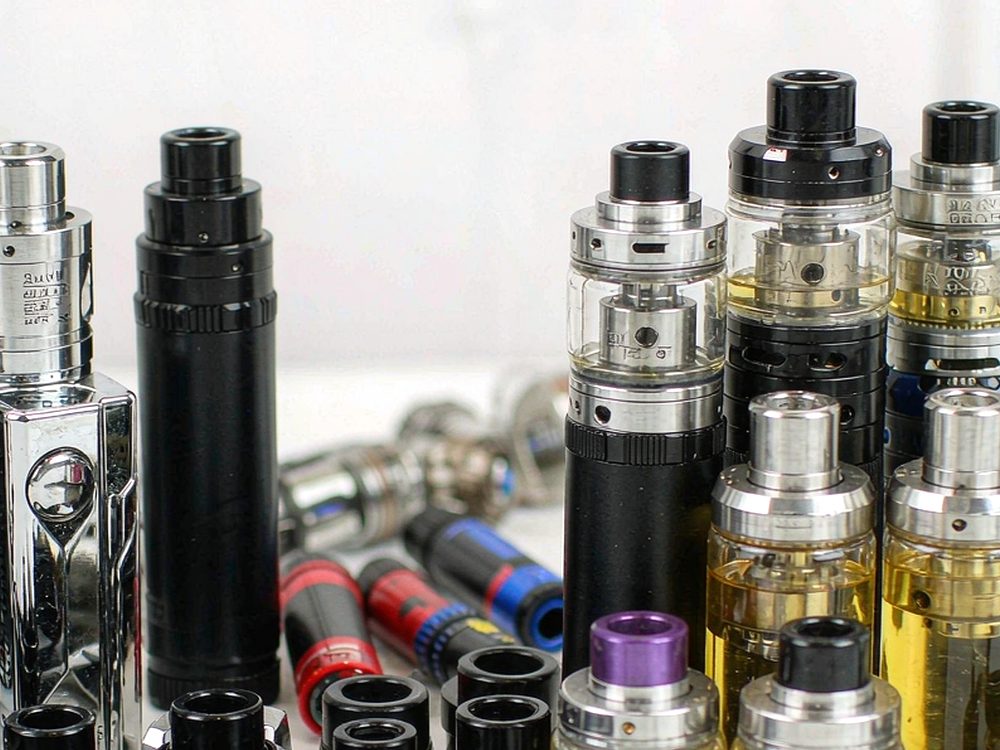 FAQ on Aeku kits — budget tier
