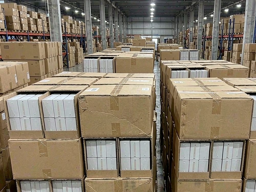 FAQ on Aeku kits — for resellers