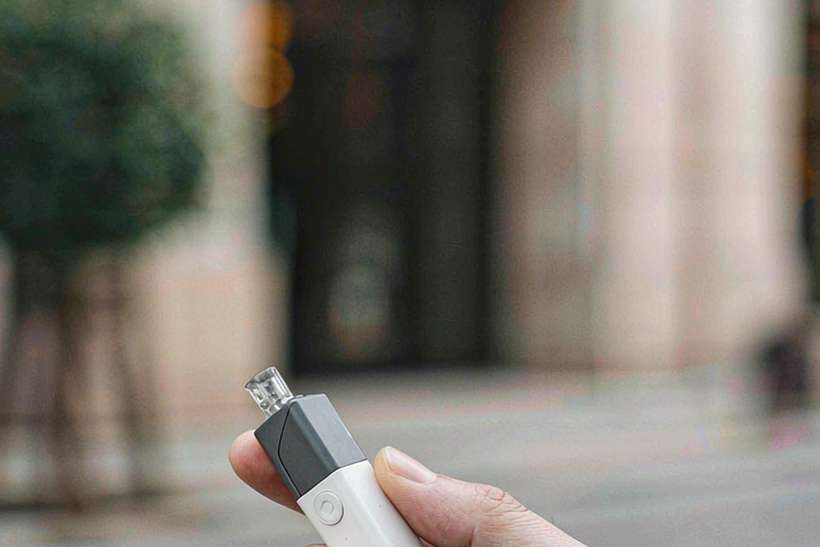 FAQ on Aeku kits — ODM ready