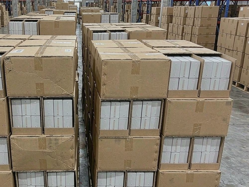 FAQ on Aeku kits — wholesale only