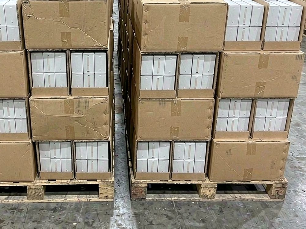 FAQ on Aeku kits — with fast shipping