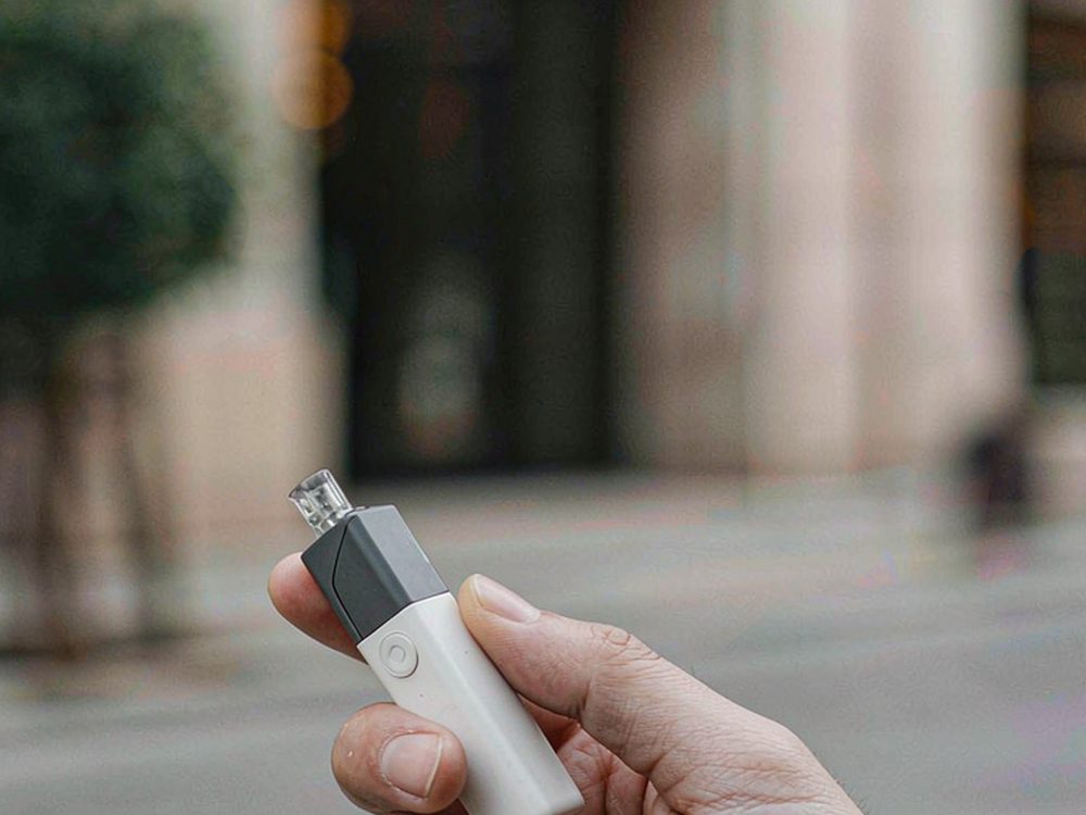 FAQ on Aeku mods — for resellers