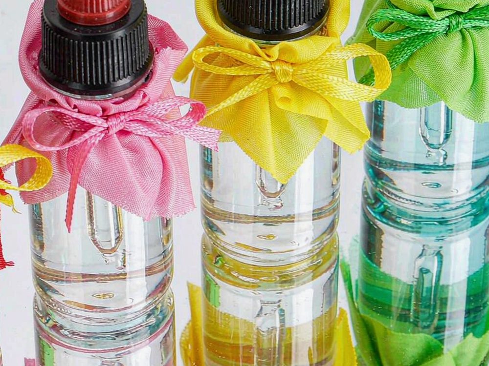 FAQ on Aeku mods — wholesale only