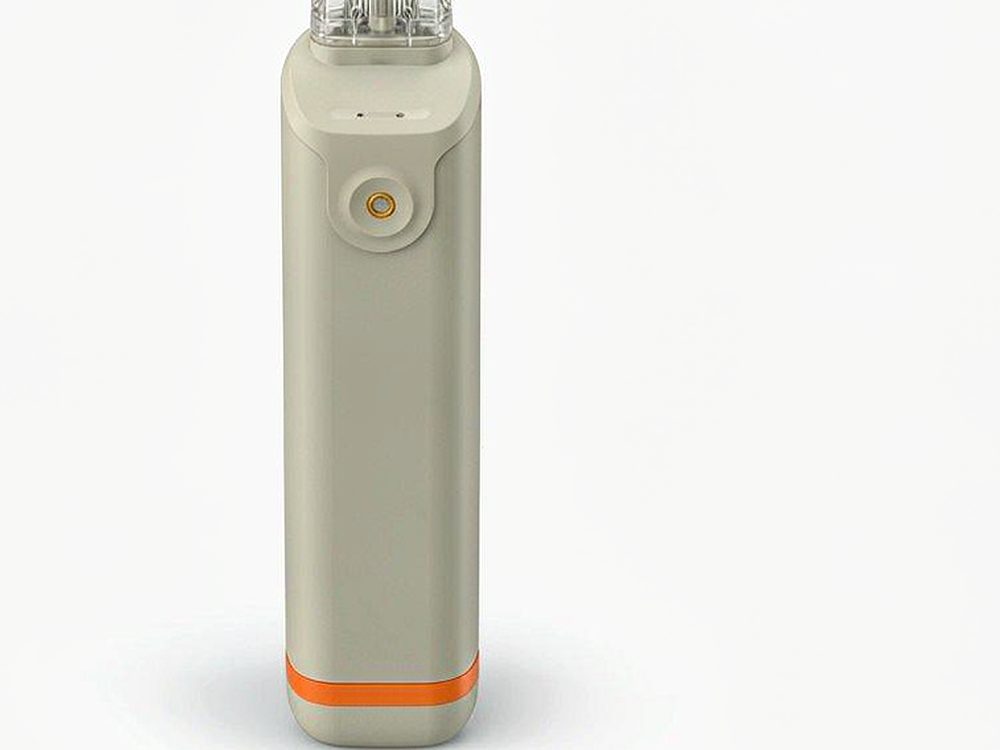FAQ on Aeku pods — 2026