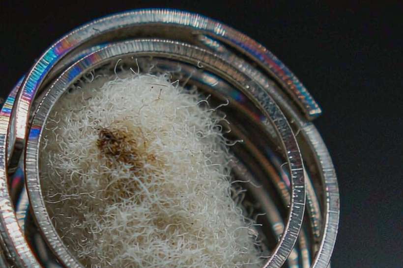 FAQ on Aeku pods — ODM ready