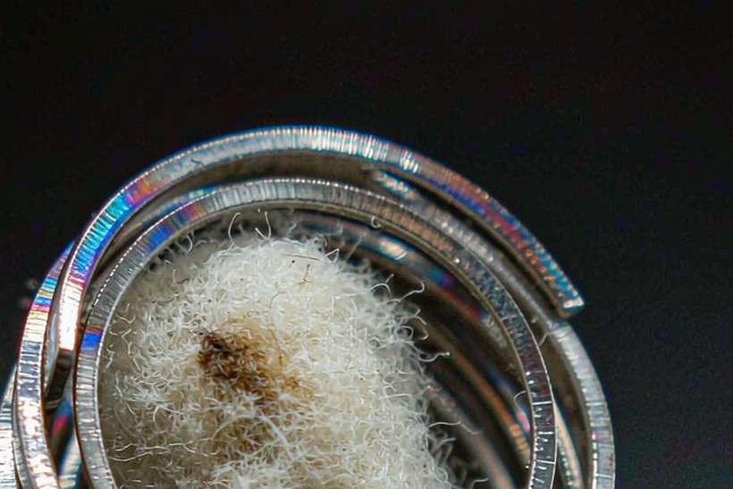 FAQ on Aeku pods — Summer deals