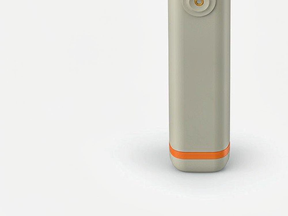 FAQ on Aeku pods — top rated