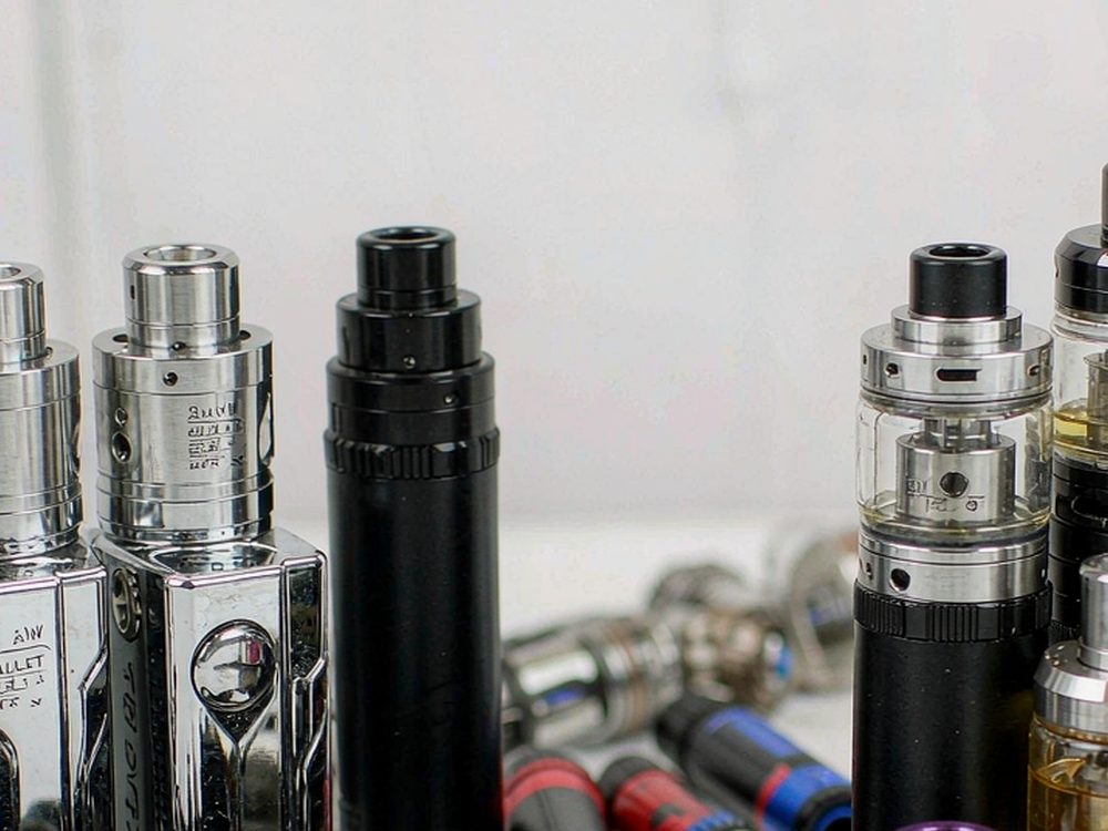 FAQ on Aeku pods — with fast shipping