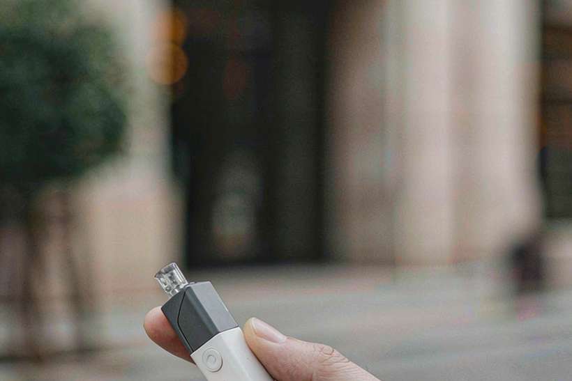 FAQ on Aeku products — Autumn stock