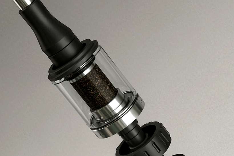 FAQ on Aeku products — Spring catalog