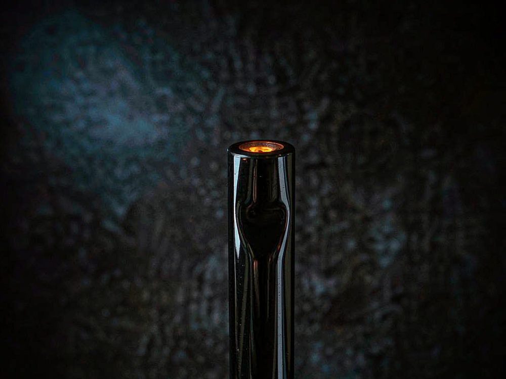 FAQ on Aeku products — wholesale only