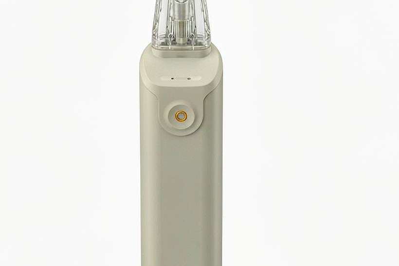 FAQ on Aeku products — Winter special