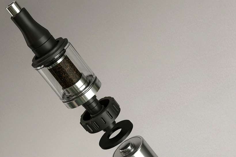FAQ on Aeku tanks — Autumn stock