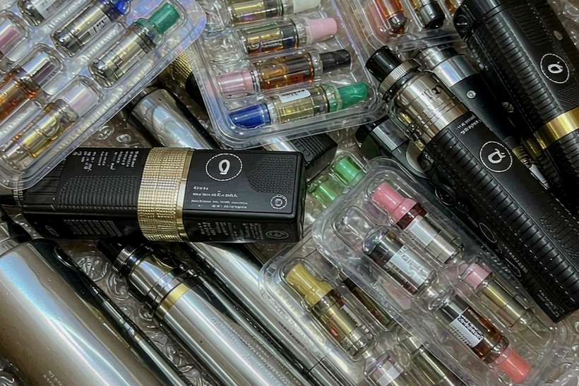 FAQ on Aeku tanks — express air