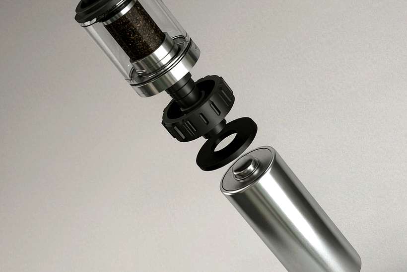 FAQ on Aeku tanks — OEM available