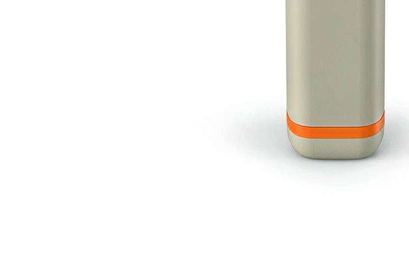 FAQ on Aeku tanks — US warehouse