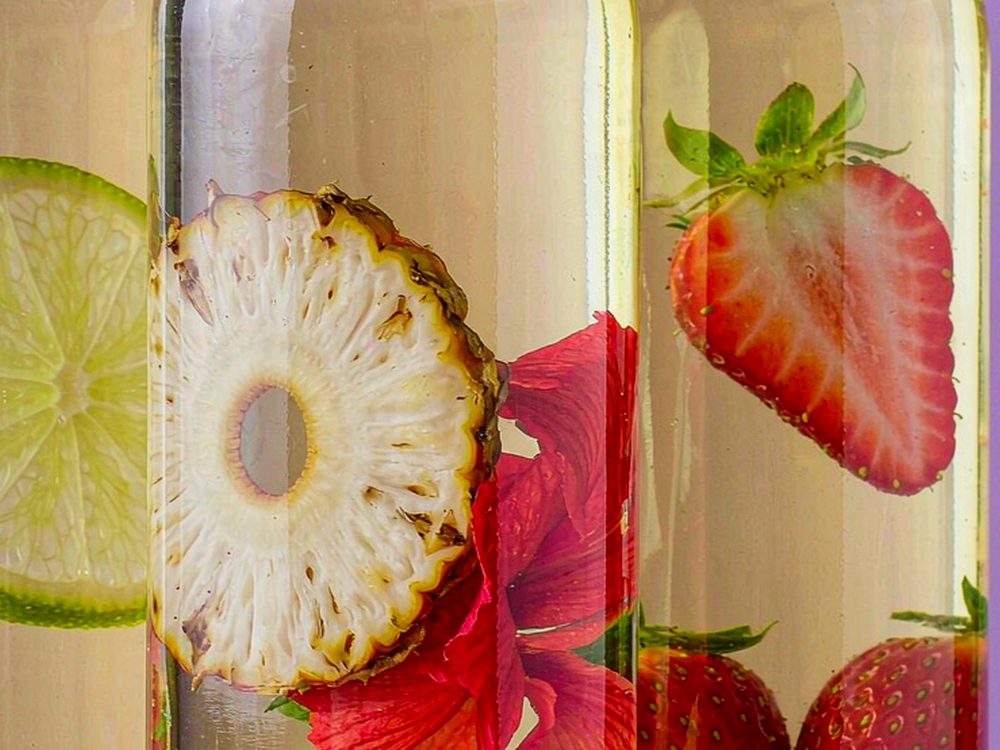 FAQ on Aeku tanks — wholesale only