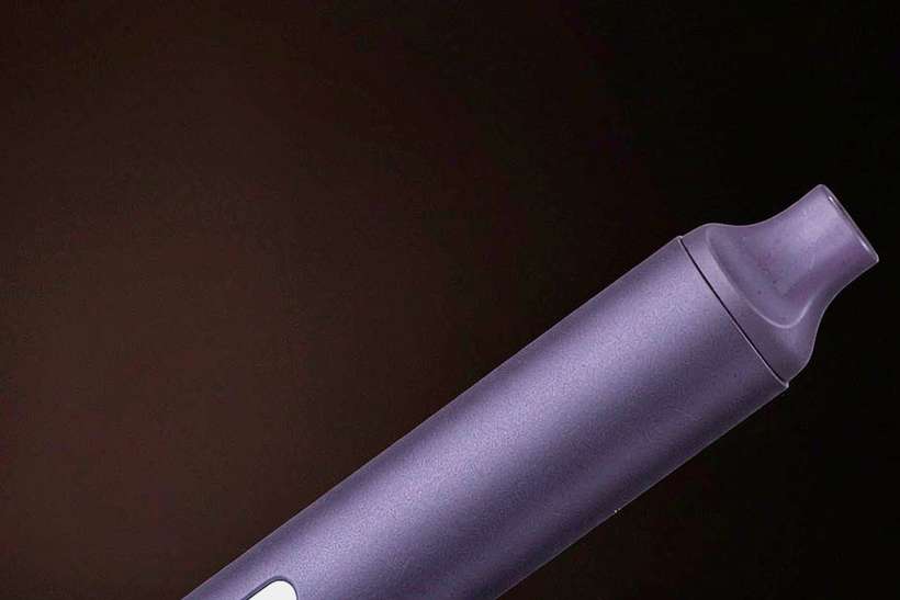 Flavor Catalog of Aeku accessories — express air