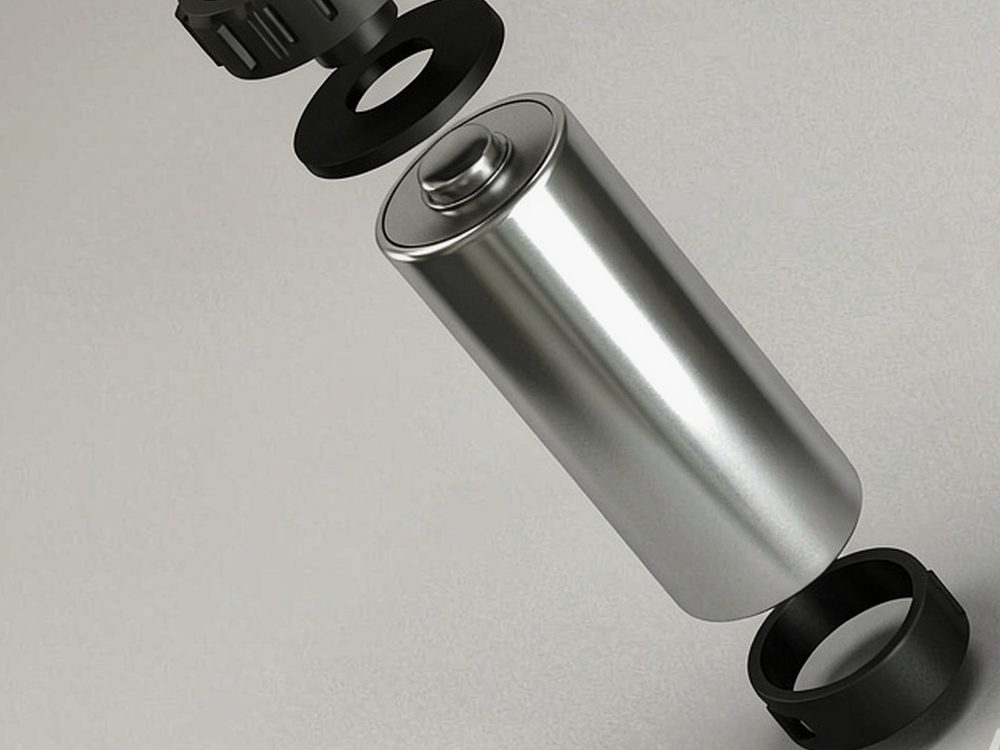 Flavor Catalog of Aeku accessories — new arrivals