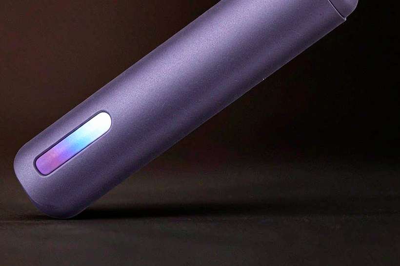 Flavor Catalog of Aeku accessories — OEM available