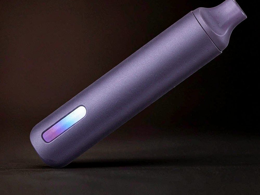 Flavor Catalog of Aeku accessories — verified suppliers