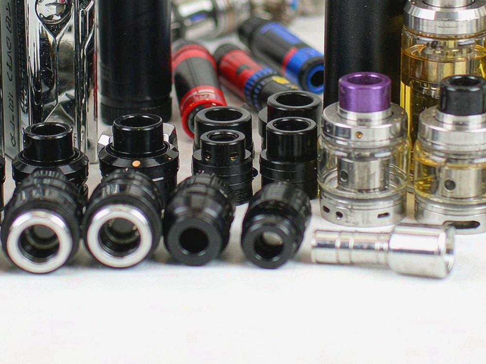 Flavor Catalog of Aeku bundles — top rated