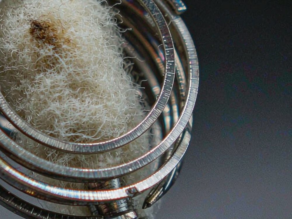 Flavor Catalog of Aeku coils — premium tier