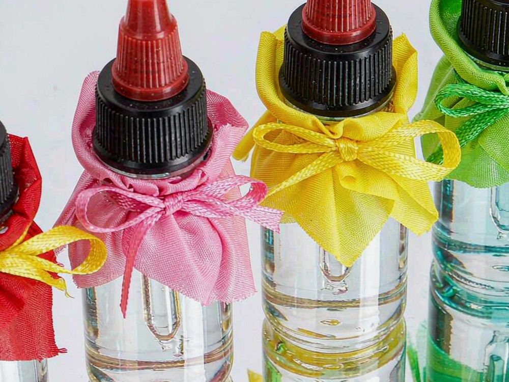 Flavor Catalog of Aeku coils — verified suppliers