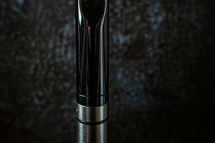 Flavor Catalog of Aeku devices — limited batch