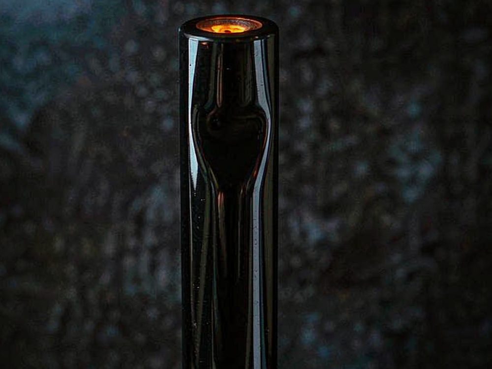 Flavor Catalog of Aeku devices — new arrivals