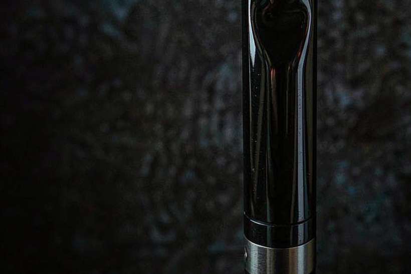 Flavor Catalog of Aeku devices — US warehouse