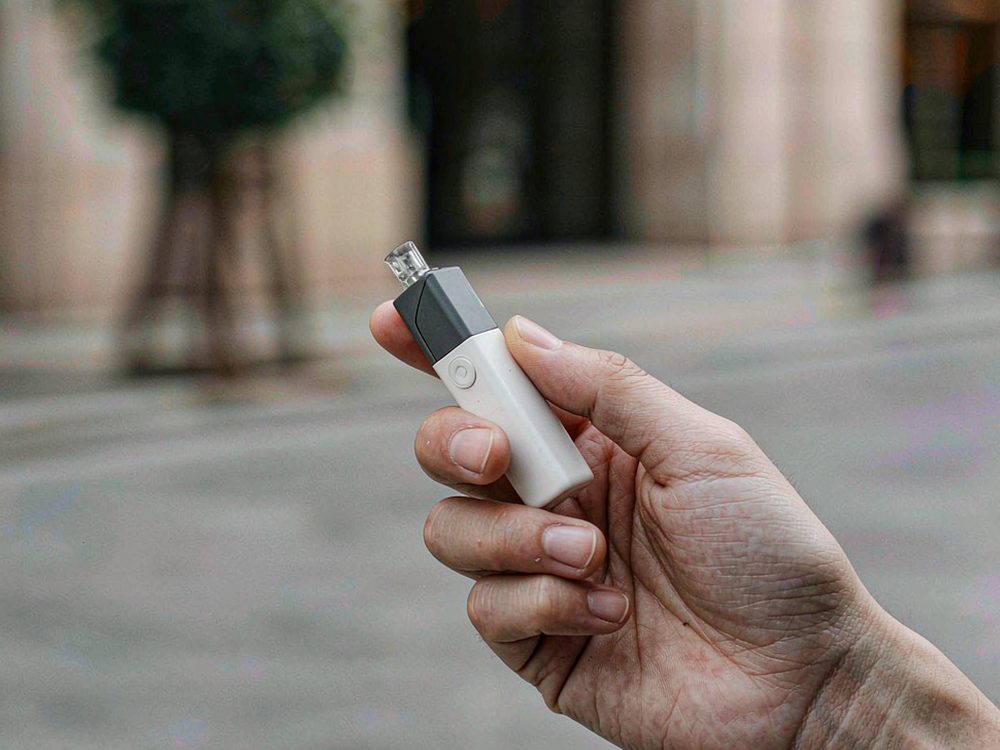 Flavor Catalog of Aeku devices — verified suppliers