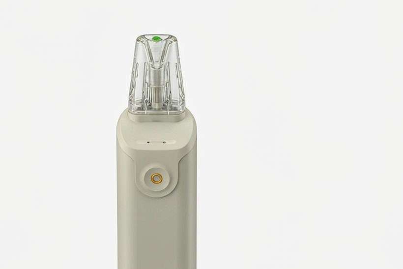 Flavor Catalog of Aeku disposables — OEM available