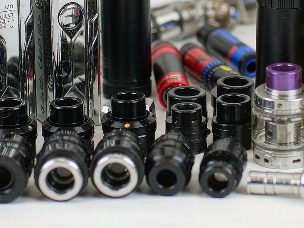 Flavor Catalog of Aeku disposables — verified suppliers