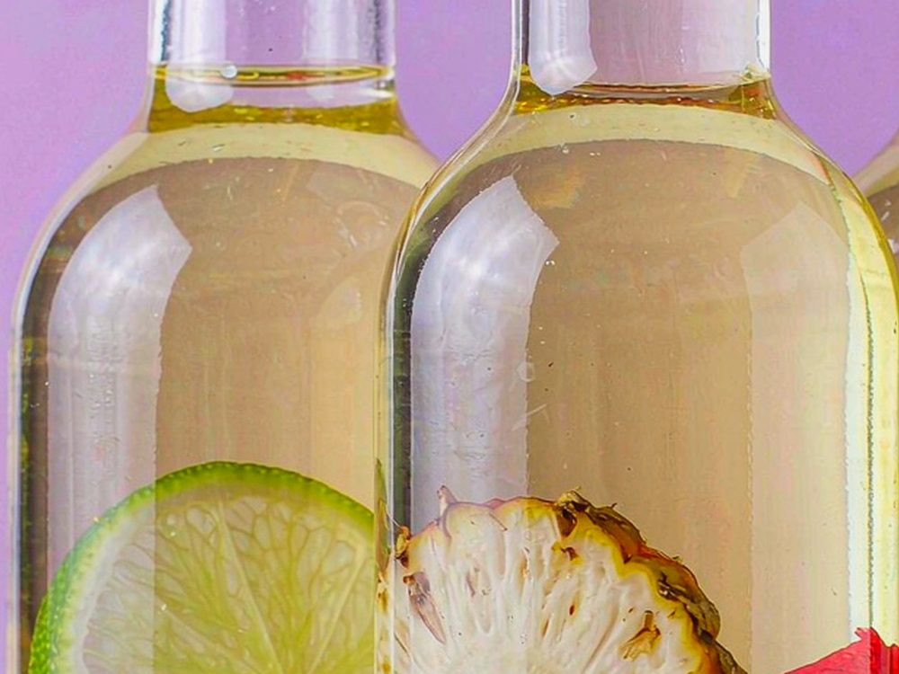 Flavor Catalog of Aeku e-liquid — 2026