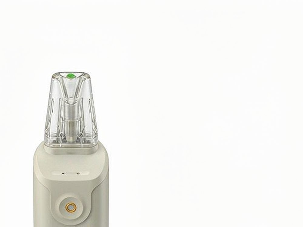 Flavor Catalog of Aeku e-liquid — top rated