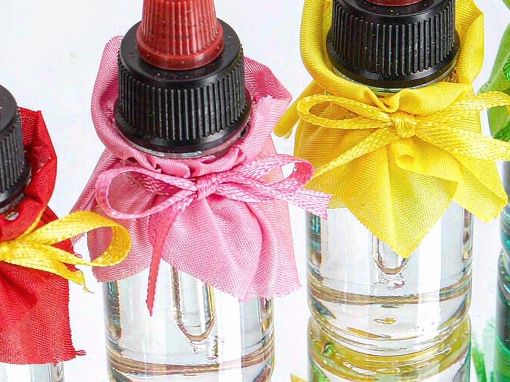 Flavor Catalog of Aeku e-liquid — verified suppliers