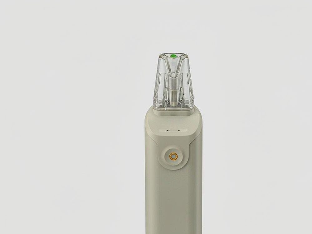 Flavor Catalog of Aeku hardware — 2026