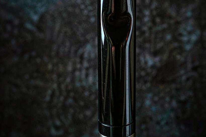 Flavor Catalog of Aeku hardware — Autumn stock