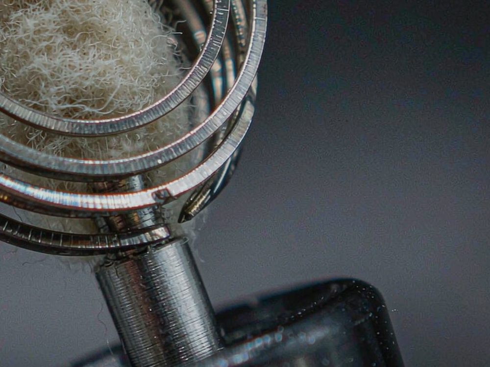 Flavor Catalog of Aeku hardware — no minimum MOQ