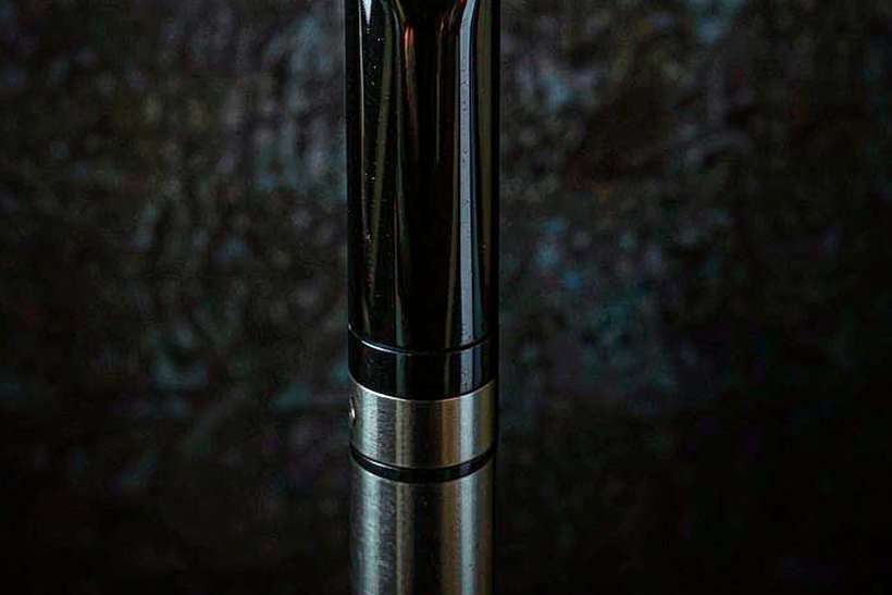 Flavor Catalog of Aeku hardware — small parcel