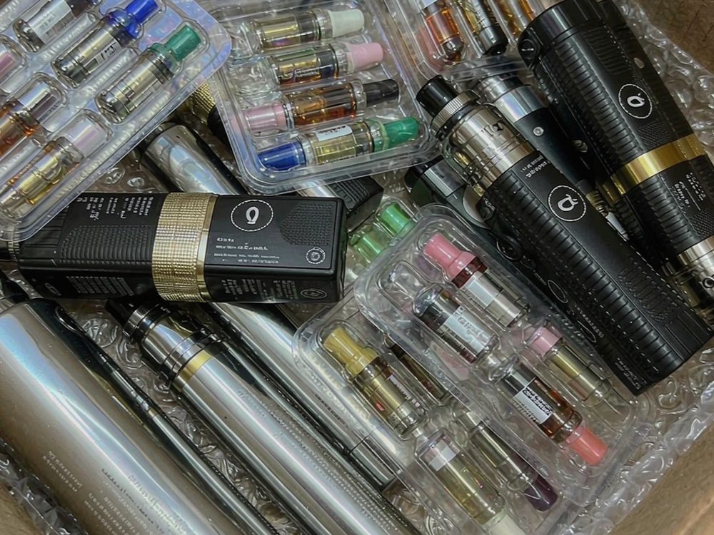 Flavor Catalog of Aeku hardware — verified suppliers