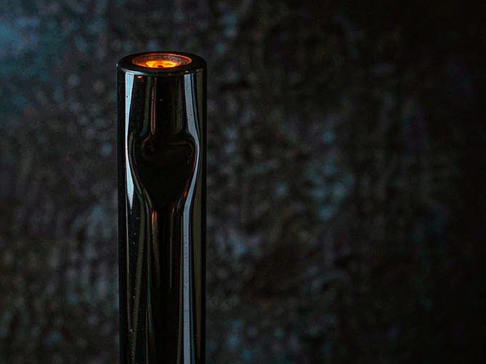 Flavor Catalog of Aeku hardware — wholesale only