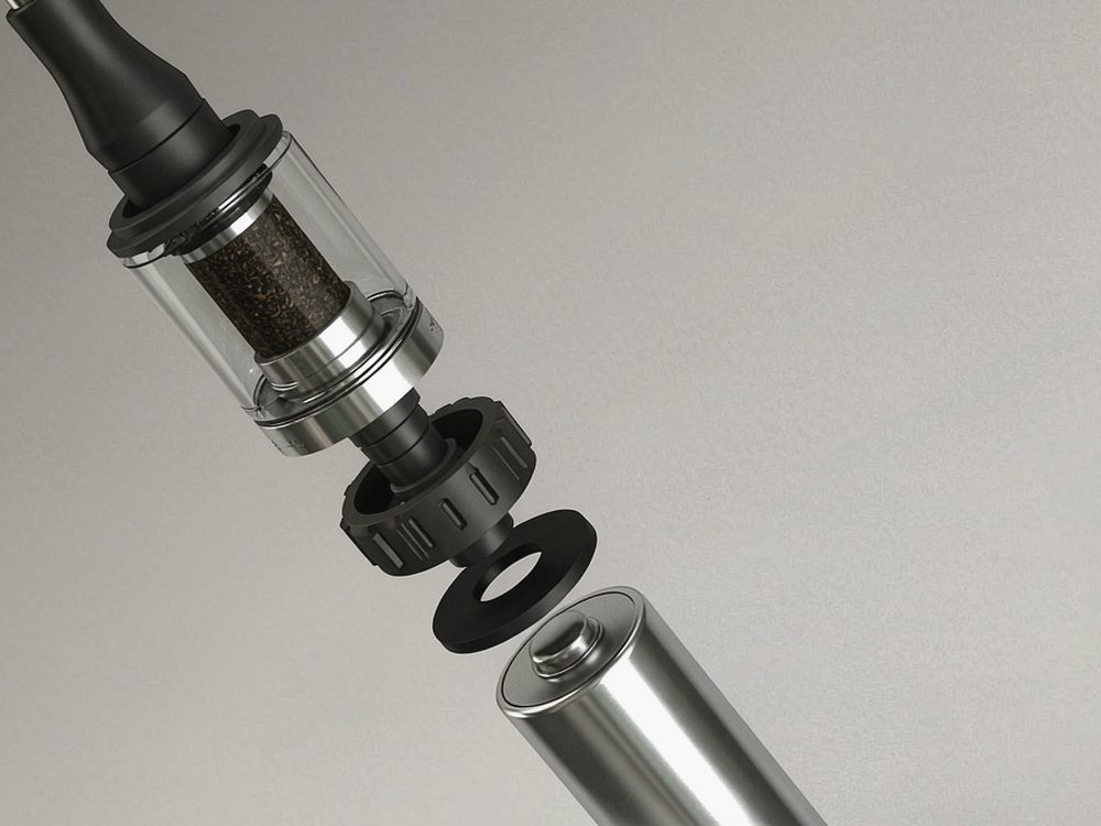Flavor Catalog of Aeku hardware — with fast shipping