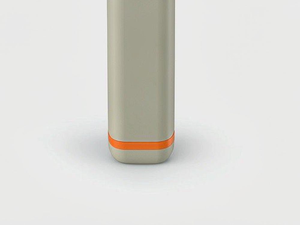 Flavor Catalog of Aeku kits — no minimum MOQ