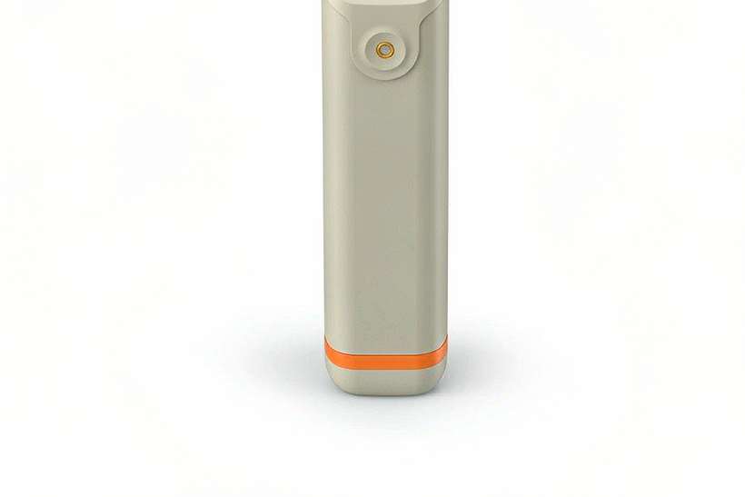Flavor Catalog of Aeku kits — OEM available