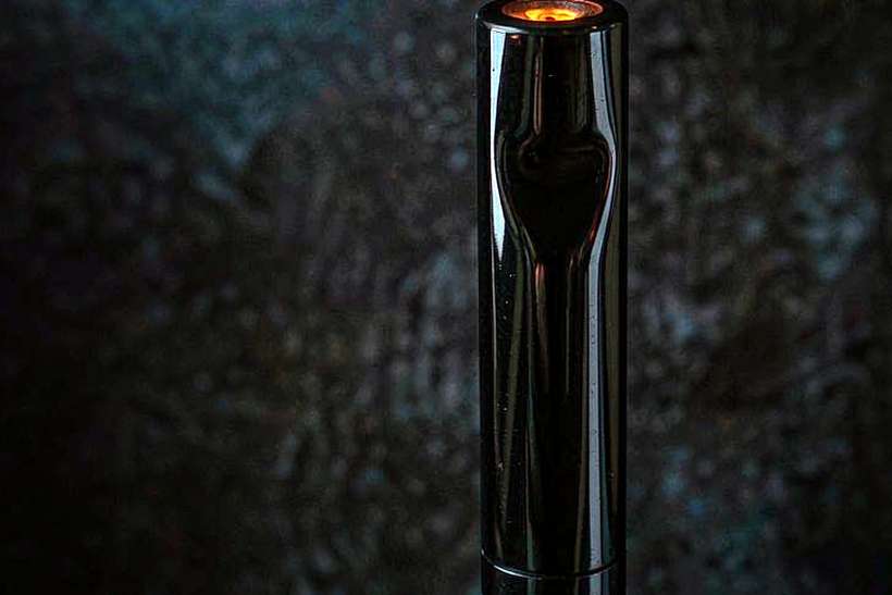 Flavor Catalog of Aeku mods — Spring catalog