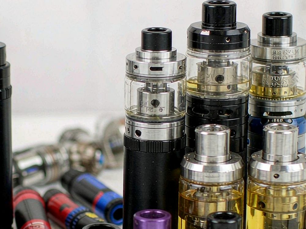 Flavor Catalog of Aeku mods — top rated