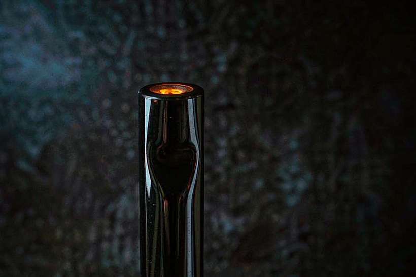 Flavor Catalog of Aeku pods — Asia Pacific